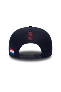 Casquette Red Bull New era NSK 60357195