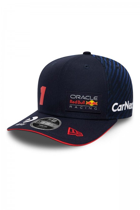 Casquette enfant New era NSK 60357176