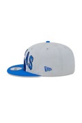 Casquette 9Fifty NBA Tip Off New era DGROTC 60421530