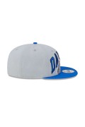 Casquette 9Fifty NBA Tip Off New era DGROTC 60421530