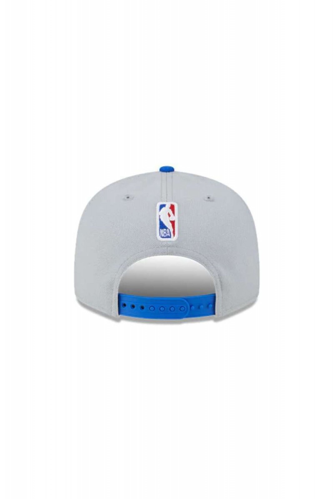 Casquette 9Fifty NBA Tip Off New era DGROTC 60421530