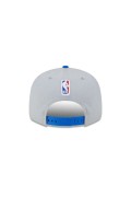 Casquette 9Fifty NBA Tip Off New era DGROTC 60421530