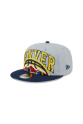 Casquette 9Fifty NBA Tip Off New era DGROTC 60421531