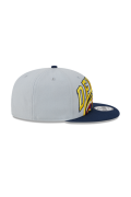 Casquette 9Fifty NBA Tip Off New era DGROTC 60421531