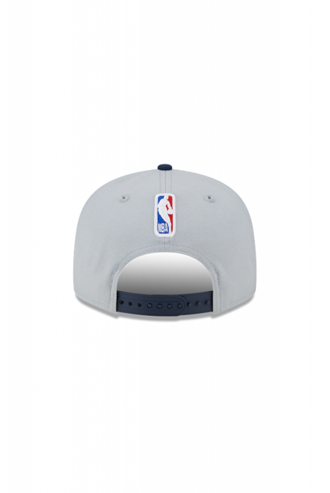 Casquette 9Fifty NBA Tip Off New era DGROTC 60421531