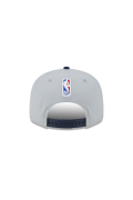 Casquette 9Fifty NBA Tip Off New era DGROTC 60421531