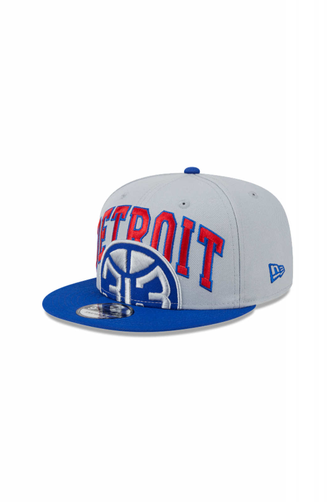 Casquette 9Fifty NBA Tip Off New era DGROTC 60421532