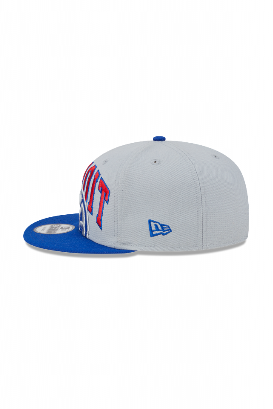 Casquette 9Fifty NBA Tip Off New era DGROTC 60421532