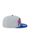 Casquette 9Fifty NBA Tip Off New era DGROTC 60421532