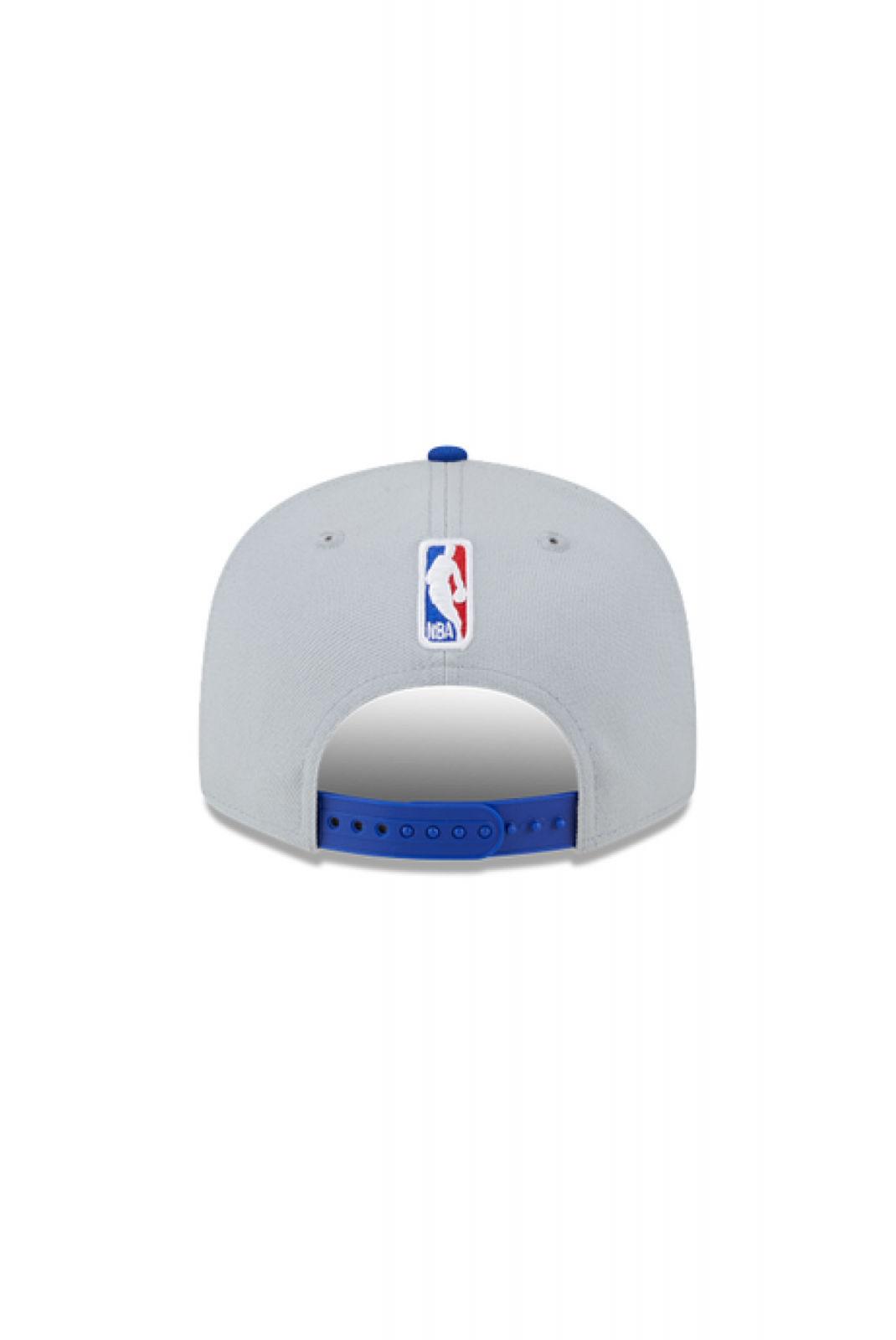 Casquette 9Fifty NBA Tip Off New era DGROTC 60421532