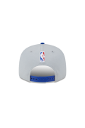 Casquette 9Fifty NBA Tip Off New era DGROTC 60421532