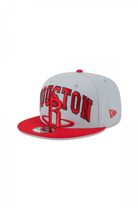 Casquette 9Fifty NBA Tip Off New era DGROTC 60421534