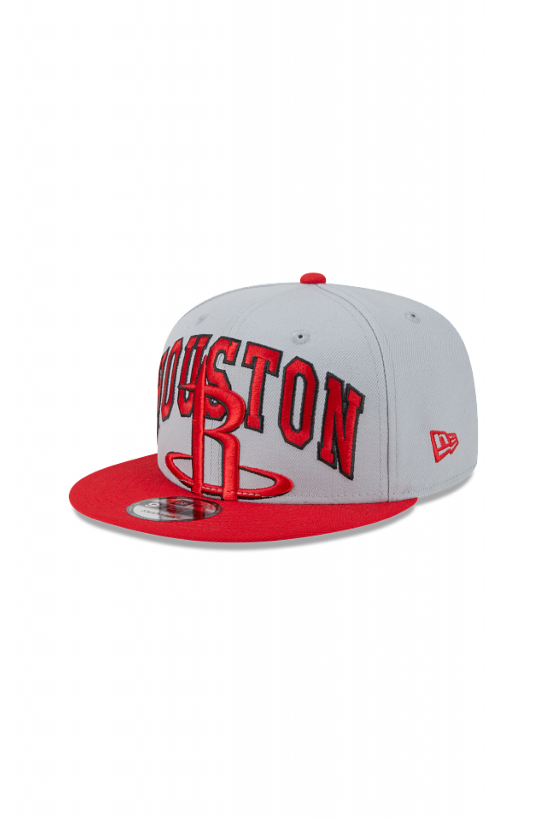 Casquette 9Fifty NBA Tip Off New era DGROTC 60421534