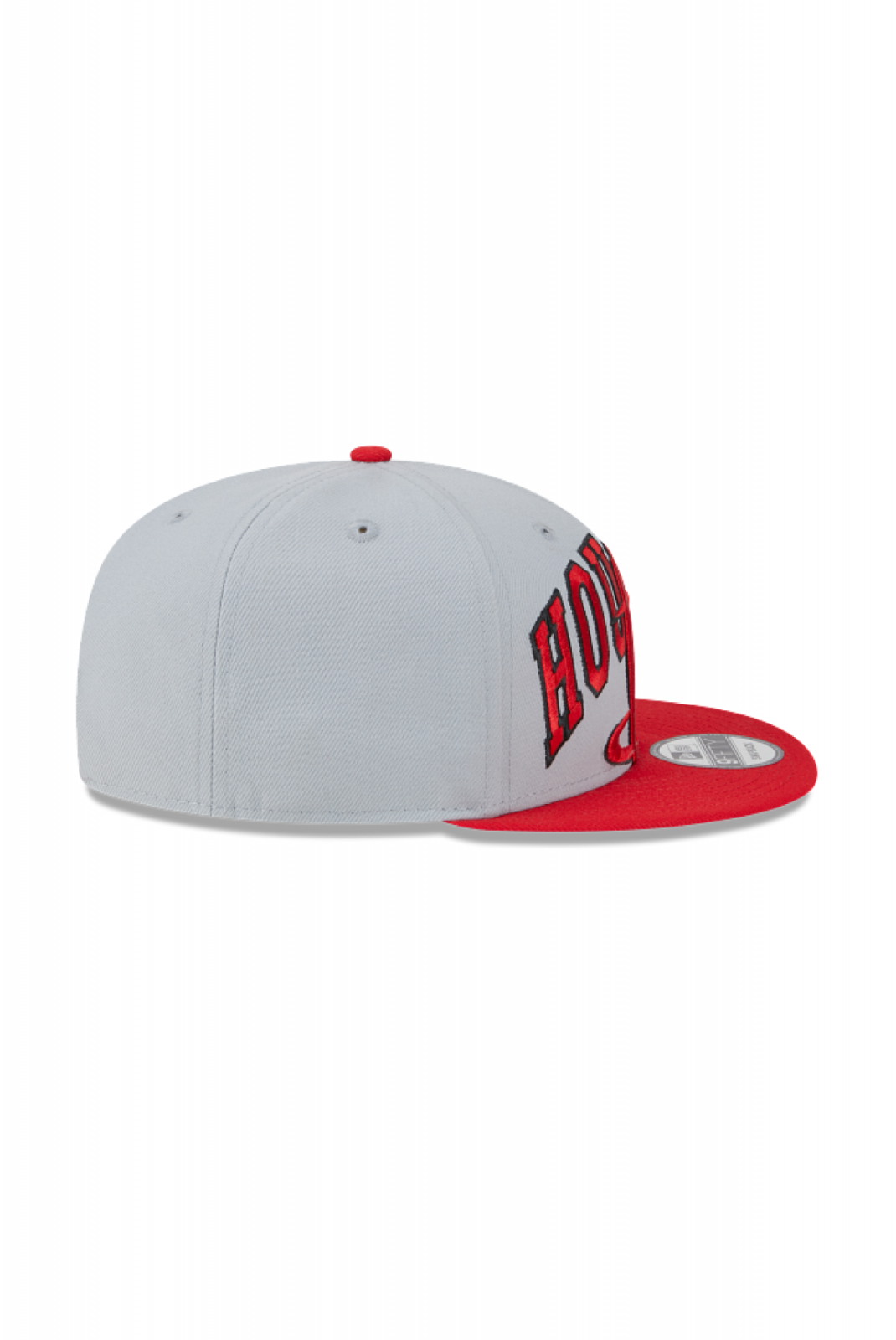 Casquette 9Fifty NBA Tip Off New era DGROTC 60421534