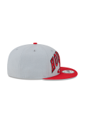 Casquette 9Fifty NBA Tip Off New era DGROTC 60421534