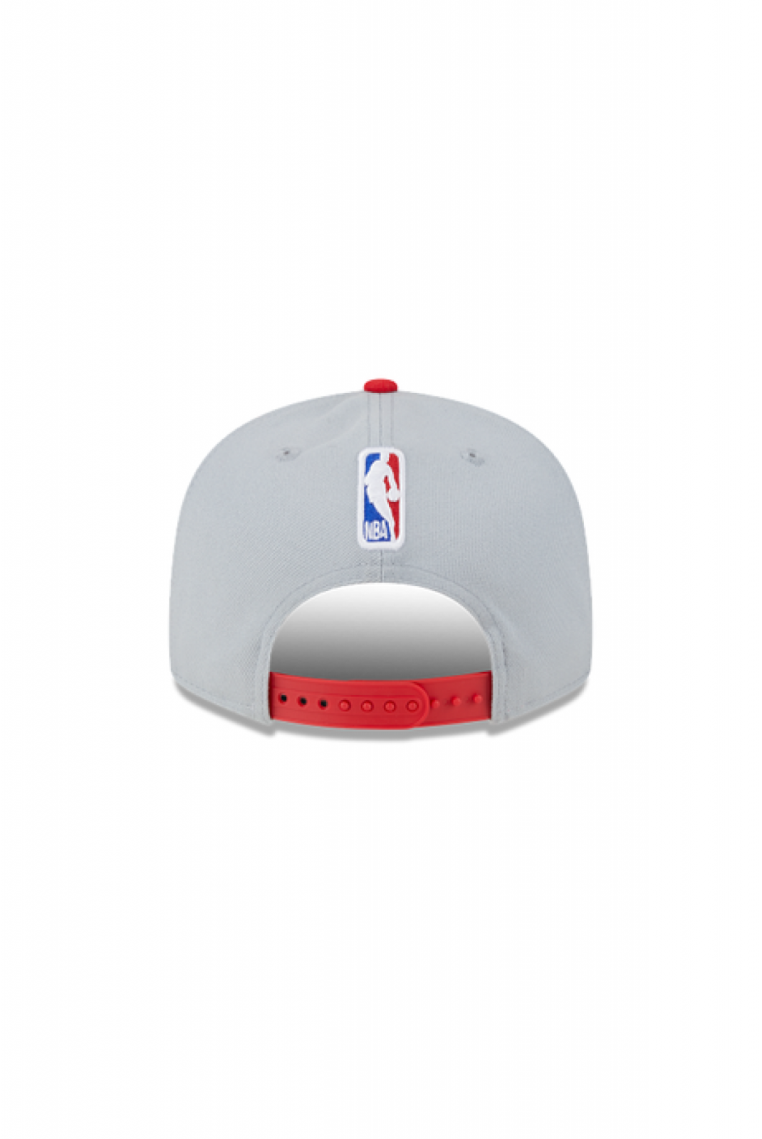 Casquette 9Fifty NBA Tip Off New era DGROTC 60421534