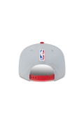 Casquette 9Fifty NBA Tip Off New era DGROTC 60421534