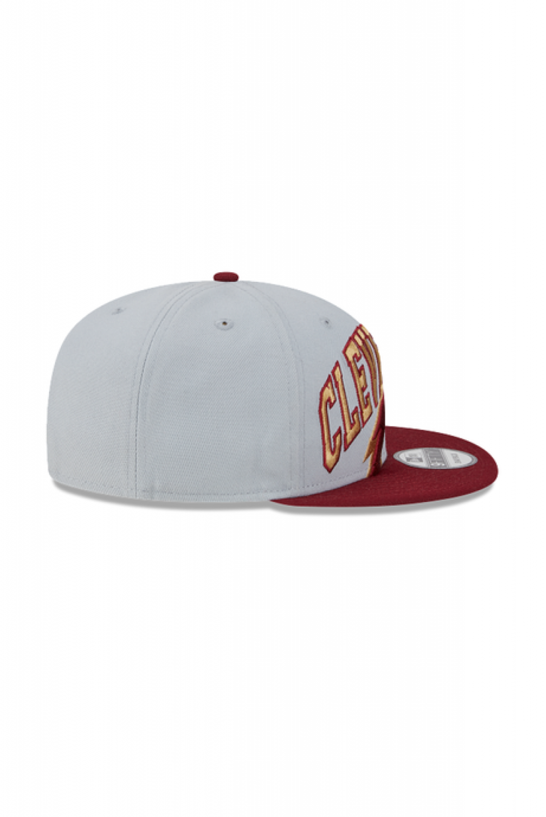 Casquette 9Fifty NBA Tip Off New era DGROTC 60421535