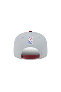 Casquette 9Fifty NBA Tip Off New era DGROTC 60421535