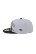 Casquette 9Fifty NBA Tip Off New era DGROTC 60421538