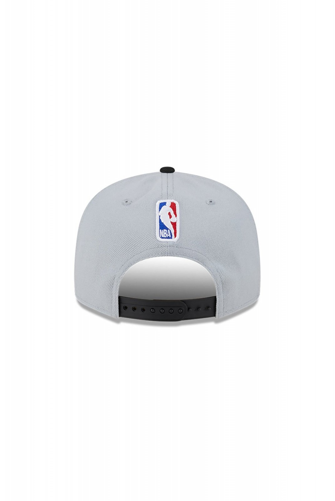 Casquette 9Fifty NBA Tip Off New era DGROTC 60421538