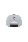 Casquette 9Fifty NBA Tip Off New era DGROTC 60421538