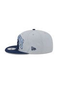 Casquette 9Fifty NBA Tip Off New era DGROTC 60421540