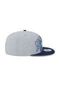 Casquette 9Fifty NBA Tip Off New era DGROTC 60421540