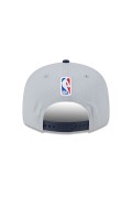 Casquette 9Fifty NBA Tip Off New era DGROTC 60421540