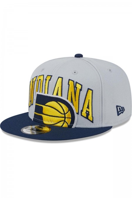 Casquette 9Fifty NBA Tip Off New era DGROTC 60421542