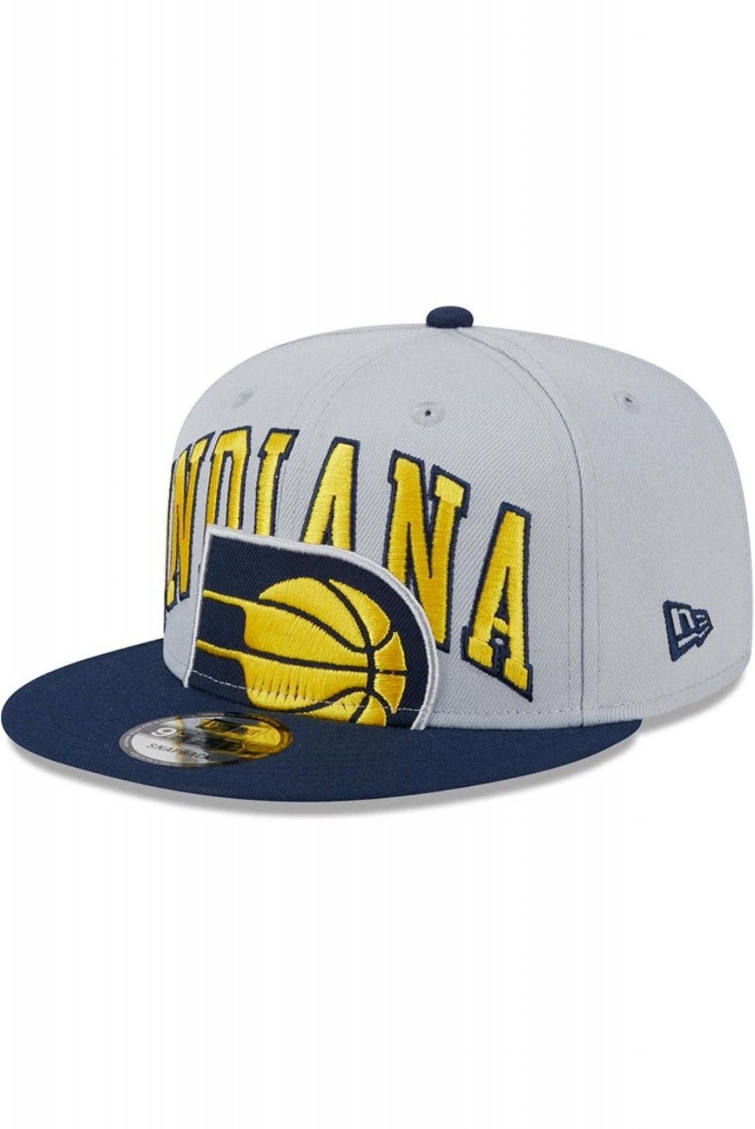 Casquette 9Fifty NBA Tip Off New era DGROTC 60421542