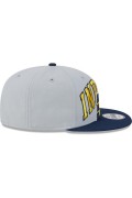 Casquette 9Fifty NBA Tip Off New era DGROTC 60421542