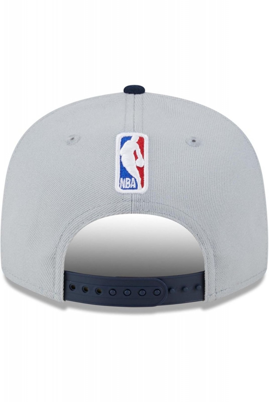 Casquette 9Fifty NBA Tip Off New era DGROTC 60421542