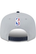 Casquette 9Fifty NBA Tip Off New era DGROTC 60421542