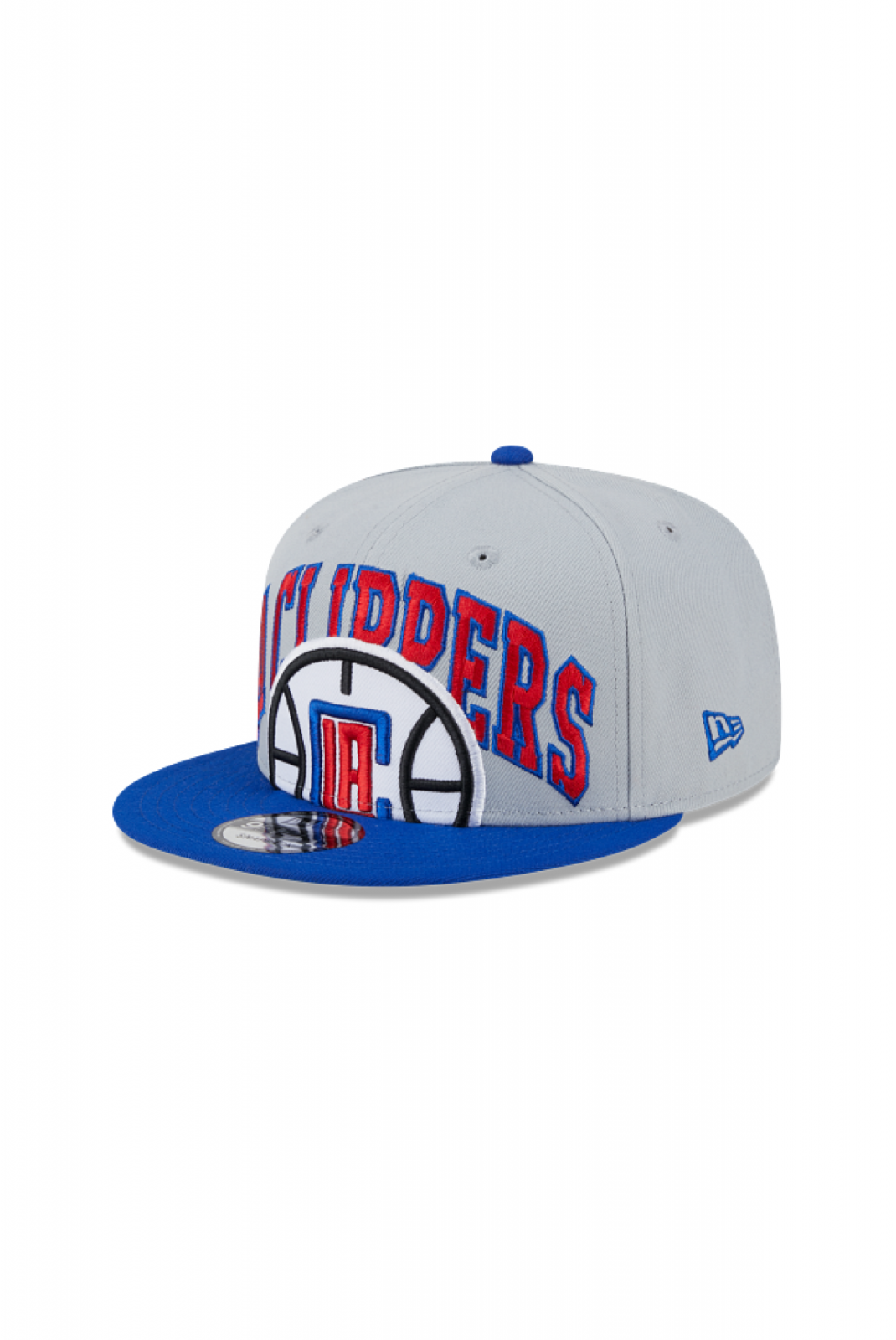 Casquette 9Fifty NBA Tip Off New era DGROTC 60421543