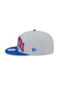 Casquette 9Fifty NBA Tip Off New era DGROTC 60421543