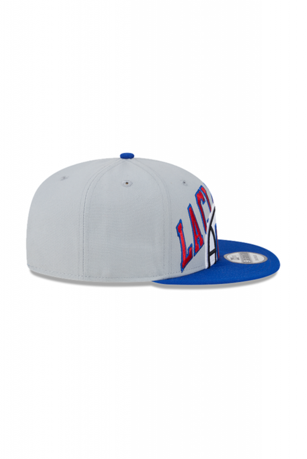 Casquette 9Fifty NBA Tip Off New era DGROTC 60421543