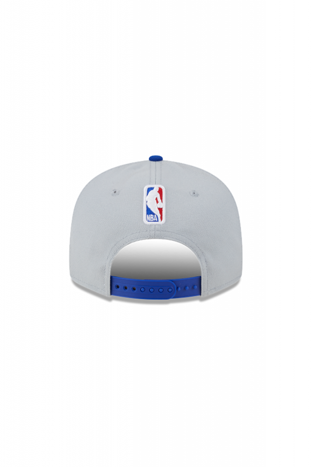 Casquette 9Fifty NBA Tip Off New era DGROTC 60421543