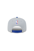 Casquette 9Fifty NBA Tip Off New era DGROTC 60421543