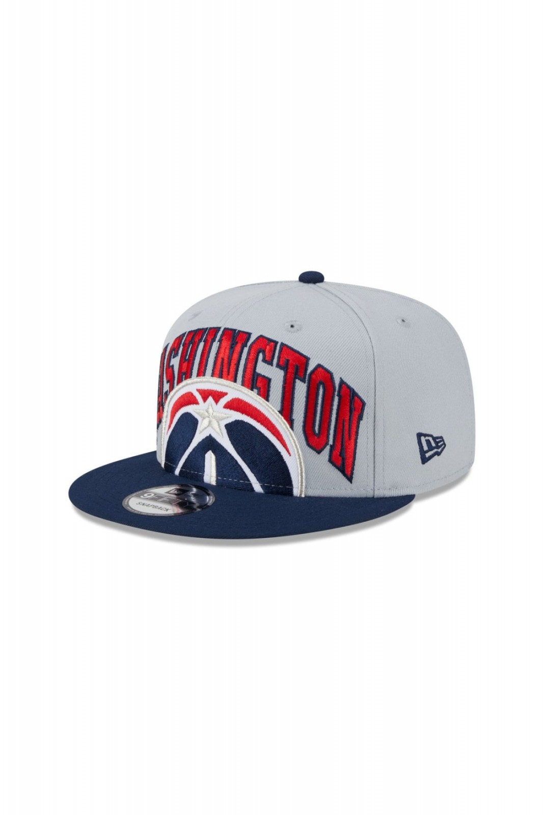 Casquette 9Fifty NBA Tip Off New era DGROTC 60421546