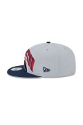 Casquette 9Fifty NBA Tip Off New era DGROTC 60421546