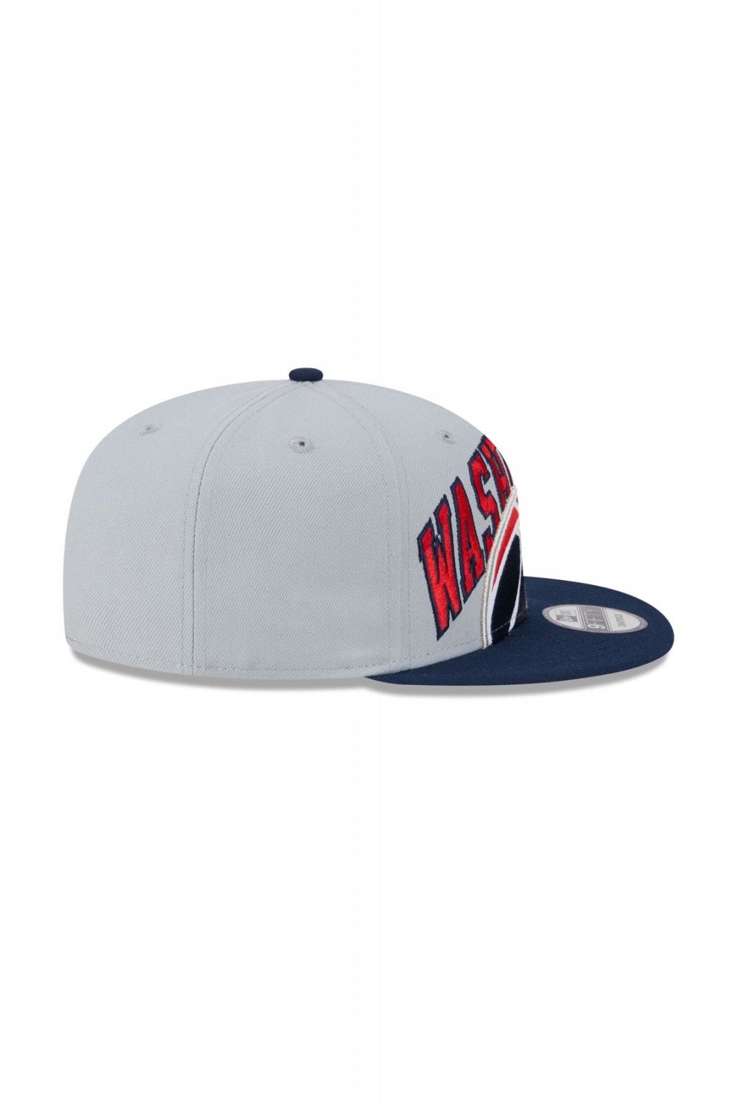 Casquette 9Fifty NBA Tip Off New era DGROTC 60421546