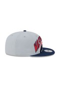 Casquette 9Fifty NBA Tip Off New era DGROTC 60421546