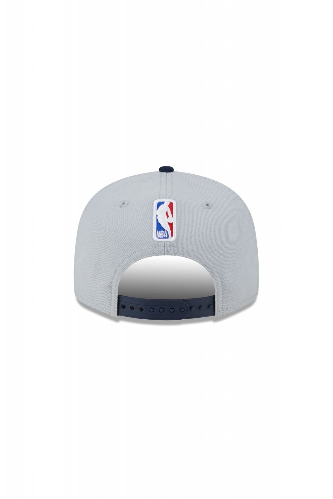 Casquette 9Fifty NBA Tip Off New era DGROTC 60421546