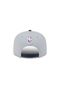 Casquette 9Fifty NBA Tip Off New era DGROTC 60421546