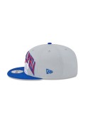 Casquette 9Fifty NBA Tip Off New era DGROTC 60421547