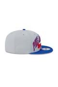 Casquette 9Fifty NBA Tip Off New era DGROTC 60421547