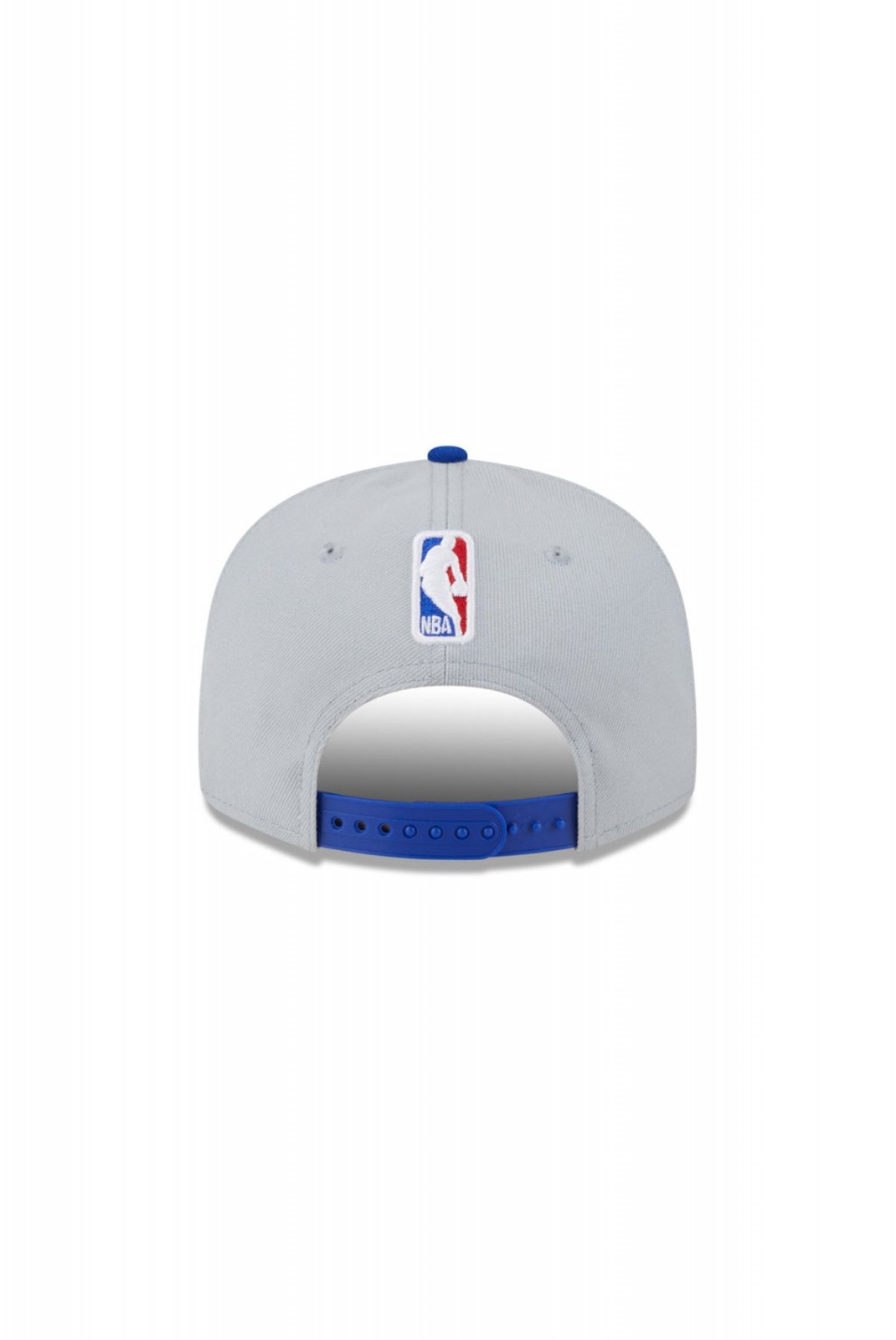 Casquette 9Fifty NBA Tip Off New era DGROTC 60421547