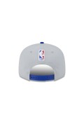 Casquette 9Fifty NBA Tip Off New era DGROTC 60421547