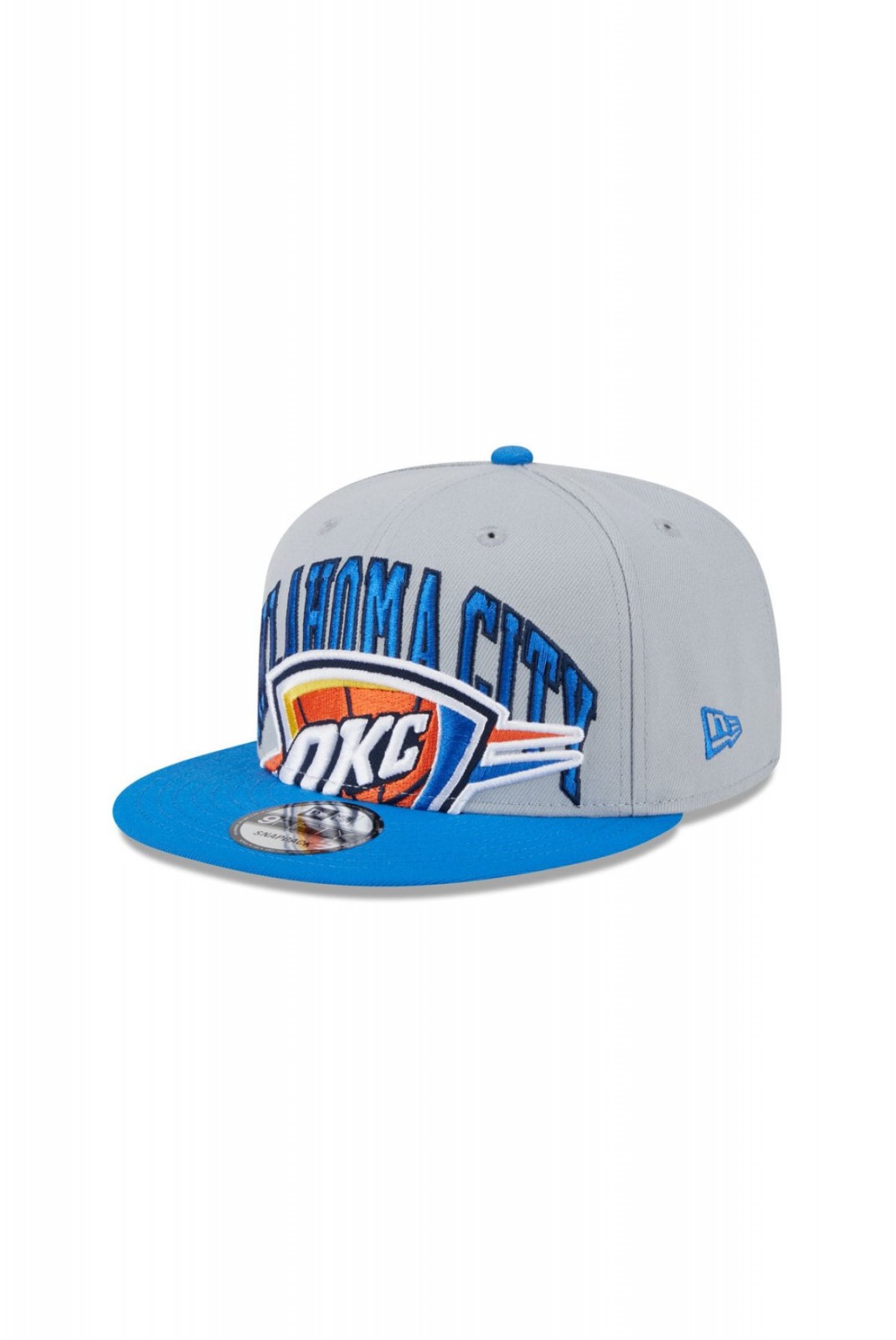 Casquette 9Fifty NBA Tip Off New era DGROTC 60421549